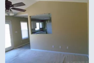 3620 Lismore Lane, Hope Mills, NC 28348 - Photo 11