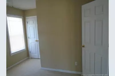 3620 Lismore Lane, Hope Mills, NC 28348 - Photo 17