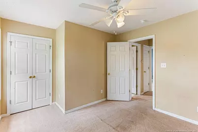 3620 Lismore Lane, Hope Mills, NC 28348 - Photo 23