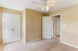 3620 Lismore Ln, Hope Mills, NC 28348 - Photo 23