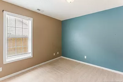 3620 Lismore Lane, Hope Mills, NC 28348 - Photo 19