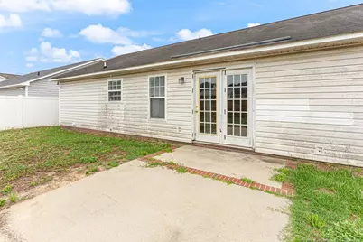 3620 Lismore Lane, Hope Mills, NC 28348 - Photo 25