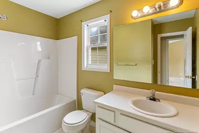 3620 Lismore Lane, Hope Mills, NC 28348 - Photo 21