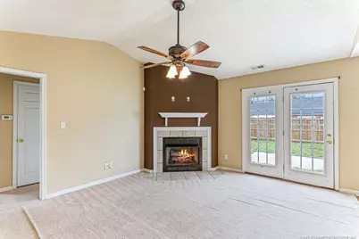 3620 Lismore Lane, Hope Mills, NC 28348 - Photo 7