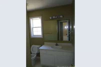 3620 Lismore Lane, Hope Mills, NC 28348 - Photo 19