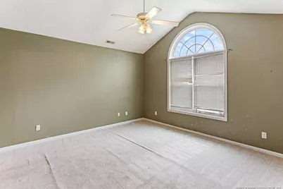 3620 Lismore Lane, Hope Mills, NC 28348 - Photo 15