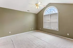 3620 Lismore Ln, Hope Mills, NC 28348 - Photo 15