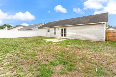 3620 Lismore Lane, Hope Mills, NC 28348 - Photo 27
