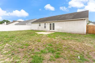 3620 Lismore Ln, Hope Mills, NC 28348 - Photo 27