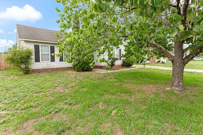 3620 Lismore Lane, Hope Mills, NC 28348 - Photo 3