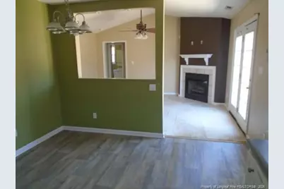 3620 Lismore Lane, Hope Mills, NC 28348 - Photo 13