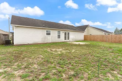 3620 Lismore Lane, Hope Mills, NC 28348 - Photo 29