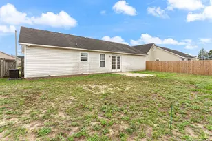 3620 Lismore Ln, Hope Mills, NC 28348 - Photo 29