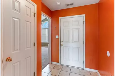 3620 Lismore Lane, Hope Mills, NC 28348 - Photo 5