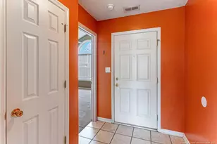 3620 Lismore Ln, Hope Mills, NC 28348 - Photo 5