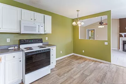 3620 Lismore Lane, Hope Mills, NC 28348 - Photo 13