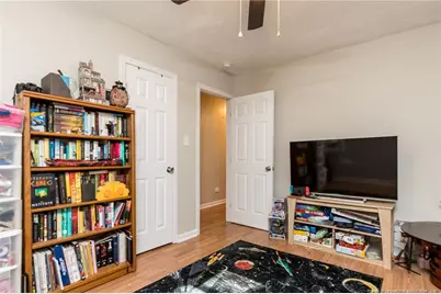 413 Langdon Street, Fayetteville, NC 28301 - Photo 15