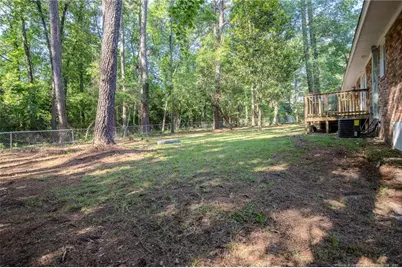 413 Langdon Street, Fayetteville, NC 28301 - Photo 23