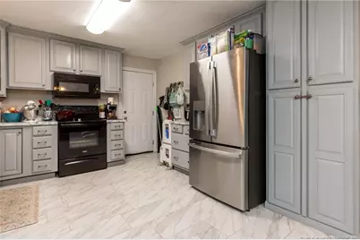 413 Langdon Street, Fayetteville, NC 28301 - Photo 3