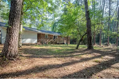 413 Langdon Street, Fayetteville, NC 28301 - Photo 21