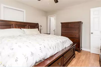 413 Langdon Street, Fayetteville, NC 28301 - Photo 17