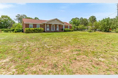 4639 Legion Road, Hope Mills, NC 28348 - Photo 1