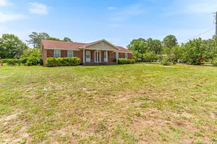 4639 Legion Rd, Hope Mills, NC 28348 - Photo 1