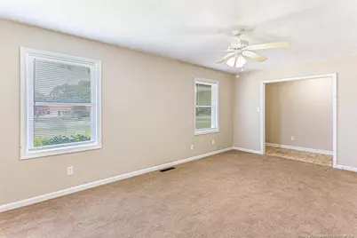 4639 Legion Road, Hope Mills, NC 28348 - Photo 13