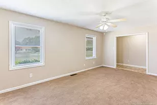 4639 Legion Rd, Hope Mills, NC 28348 - Photo 13