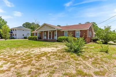 4639 Legion Road, Hope Mills, NC 28348 - Photo 7