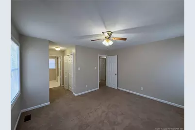 4639 Legion Road, Hope Mills, NC 28348 - Photo 23
