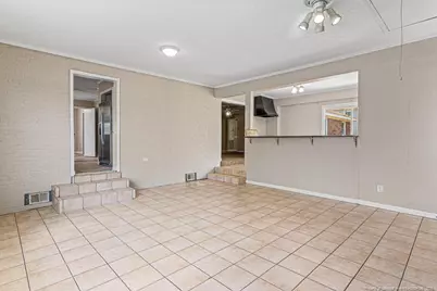 4639 Legion Road, Hope Mills, NC 28348 - Photo 23