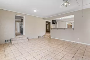 4639 Legion Rd, Hope Mills, NC 28348 - Photo 23