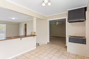 4639 Legion Rd, Hope Mills, NC 28348 - Photo 25