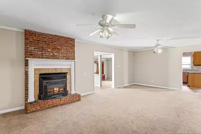 4639 Legion Road, Hope Mills, NC 28348 - Photo 29