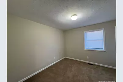 4639 Legion Road, Hope Mills, NC 28348 - Photo 29