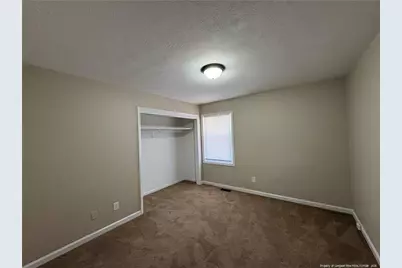 4639 Legion Road, Hope Mills, NC 28348 - Photo 33