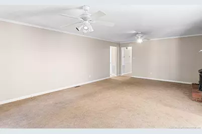 4639 Legion Road, Hope Mills, NC 28348 - Photo 27