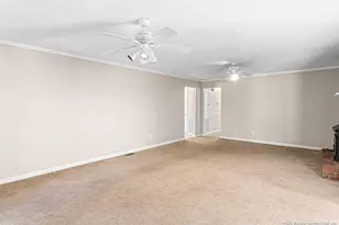 4639 Legion Rd, Hope Mills, NC 28348 - Photo 27