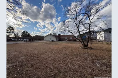 4639 Legion Road, Hope Mills, NC 28348 - Photo 35