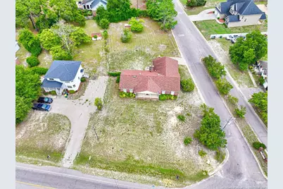 4639 Legion Road, Hope Mills, NC 28348 - Photo 3