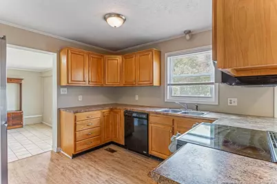 4639 Legion Road, Hope Mills, NC 28348 - Photo 19