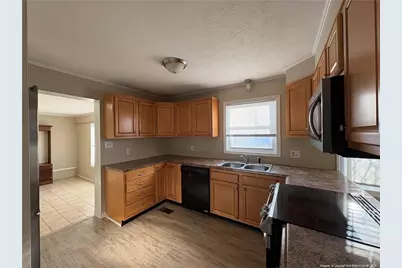 4639 Legion Road, Hope Mills, NC 28348 - Photo 11