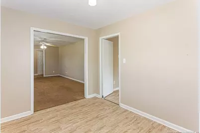 4639 Legion Road, Hope Mills, NC 28348 - Photo 15