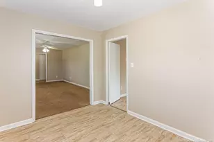 4639 Legion Rd, Hope Mills, NC 28348 - Photo 15