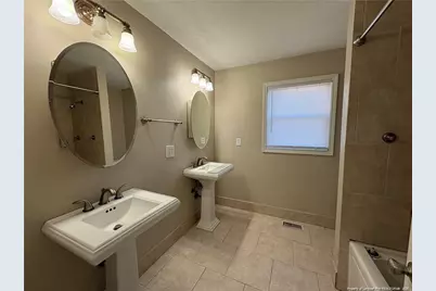 4639 Legion Road, Hope Mills, NC 28348 - Photo 27