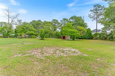 4639 Legion Road, Hope Mills, NC 28348 - Photo 47