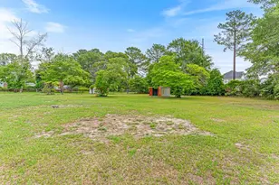 4639 Legion Rd, Hope Mills, NC 28348 - Photo 47