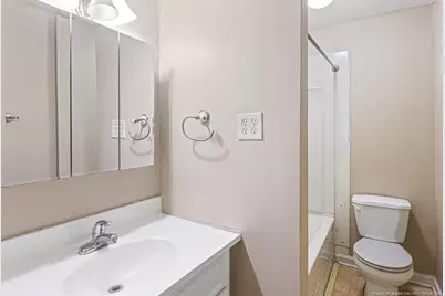 4639 Legion Road, Hope Mills, NC 28348 - Photo 31