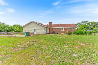 4639 Legion Road, Hope Mills, NC 28348 - Photo 45